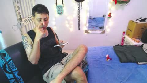 orus_420 online show from December 1, 11:03 pm