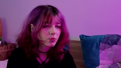 Snapshot of orvacurington chatting on September 17, 7:17 pm Ashley online show from September 17, 7:17 pm