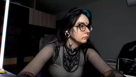Milana online show from October 19, 11:04 am
