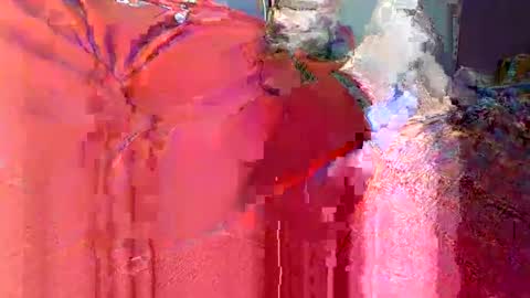 orwel09 online show from February 8, 9:35 am