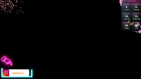 osamu_tay online show from June 16, 3:43 am