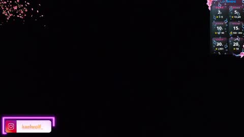 osamu_tay online show from June 22, 3:25 am