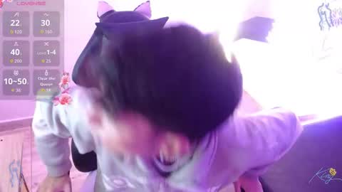 osamu_tay online show from February 7, 12:08 pm