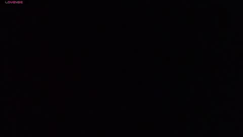 osamu_tay online show from June 25, 3:36 am