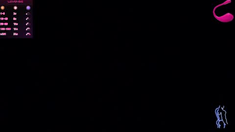 osamu_tay online show from July 14, 3:11 am