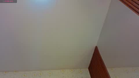 osamu_tay online show from July 18, 3:19 am