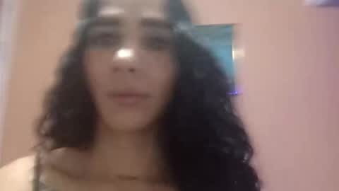 osarito3x online show from May 4, 5:47 am