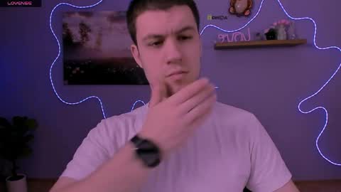 oscar_rage online show from March 31, 6:41 pm