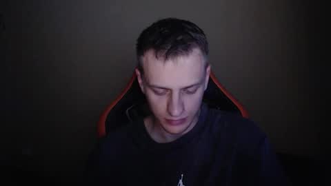 Oscar online show from October 1, 4:28 pm