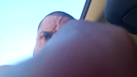 oscarh7979 online show from September 11, 5:03 pm