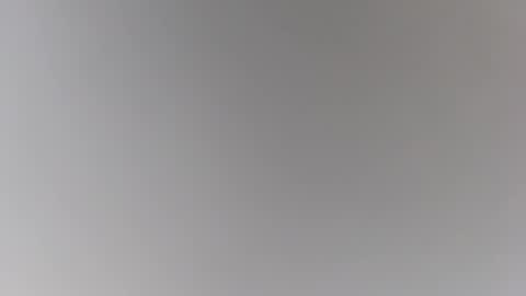 oscarh7979 online show from November 9, 1:09 am