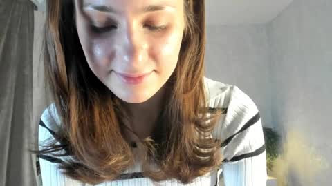 Jess online show from May 14, 6:06 pm