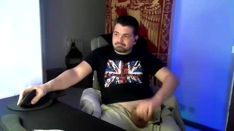 the venetian online show from February 26, 3:37 pm