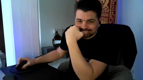 the venetian online show from March 2, 11:39 am