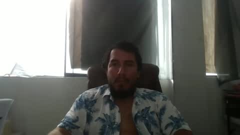 oscaryn_martell online show from February 21, 1:11 pm