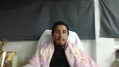 oscaryn_martell online show from November 10, 5:32 am