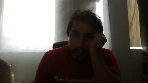 oscaryn_martell online show from February 18, 12:28 pm