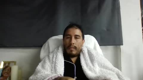 oscaryn_martell online show from September 13, 9:34 am