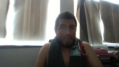 oscaryn_martell online show from December 2, 1:30 pm