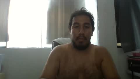 oscaryn_martell online show from February 10, 1:22 pm