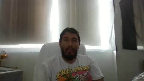 oscaryn_martell online show from October 14, 12:52 pm