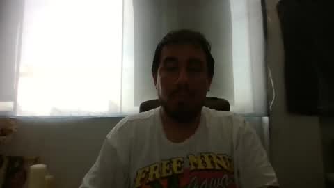 oscaryn_martell online show from October 19, 6:45 pm