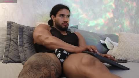 osher_cox online show from February 6, 4:38 am