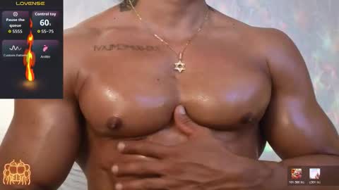 osher_cox online show from February 16, 5:05 am