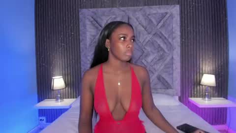 oshun_444 online show from June 29, 12:16 pm