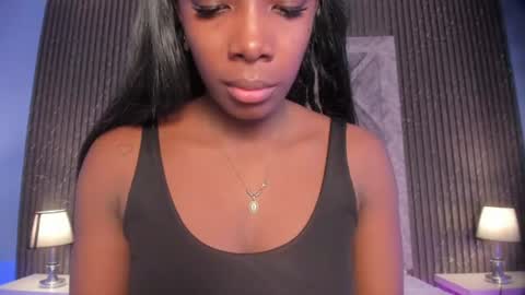 oshun_444 online show from July 10, 11:48 am