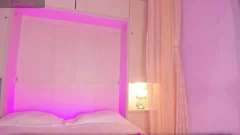 oshun_444 online show from June 28, 12:34 pm