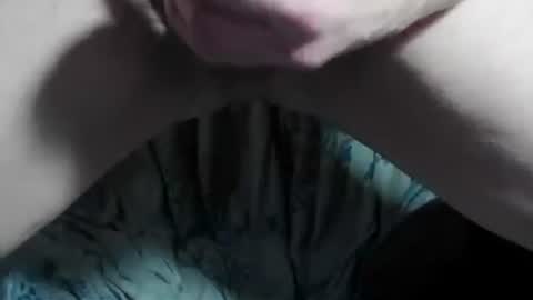 osiman3188 online show from February 10, 9:18 pm