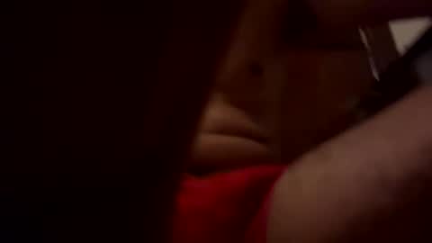 Snapshot of osiris9999999 chatting on October 6, 7:48 am osiris9999999 online show from October 6, 7:48 am