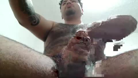 Osiris Lunar online show from October 14, 3:20 am