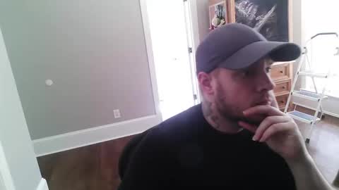 college beef online show from March 13, 6:11 pm