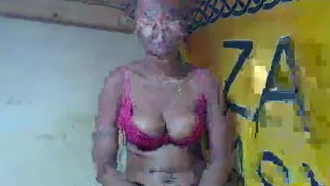 osnique online show from March 11, 7:22 am