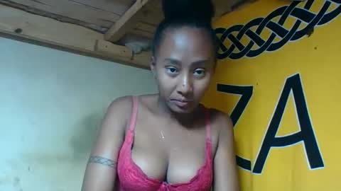 osnique online show from March 14, 10:41 am