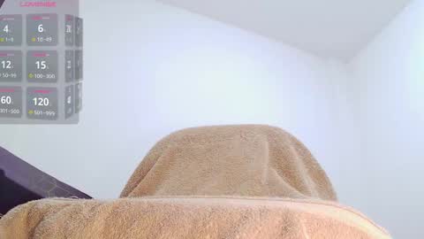 Bear Gael online show from November 22, 6:50 pm