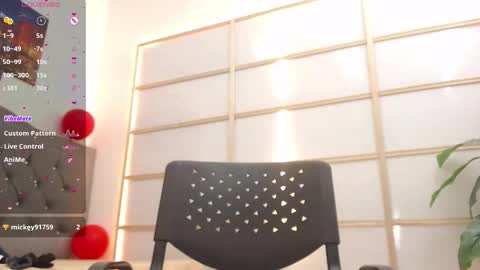 Bear Gael online show from February 28, 6:23 pm