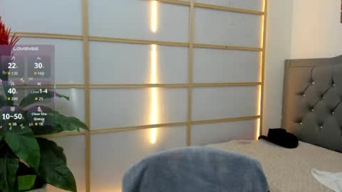 Bear Gael online show from June 24, 5:42 pm