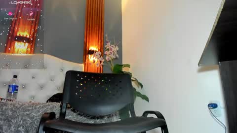 Bear Gael online show from August 1, 9:27 pm