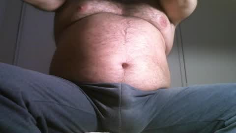 Oso Licencioso online show from May 21, 4:08 am