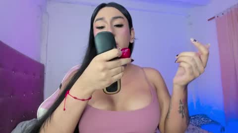Maria   online show from May 2, 9:48 am