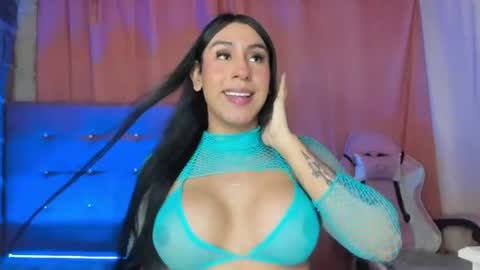 Maria   online show from June 25, 4:31 am