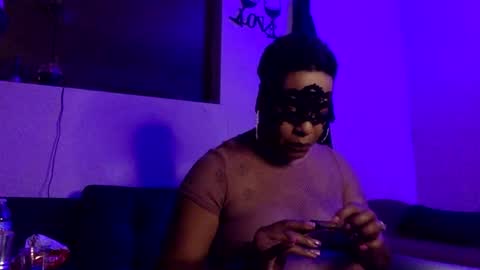 ososweet112 online show from May 3, 3:45 am