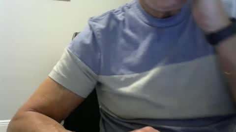 Ossi online show from November 7, 3:20 am