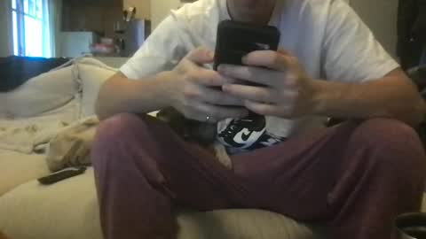 rossignol online show from December 14, 5:52 pm