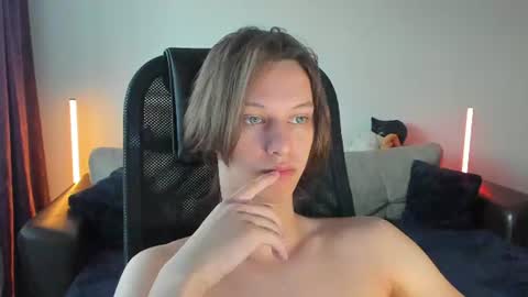 Ostin online show from July 29, 10:26 am