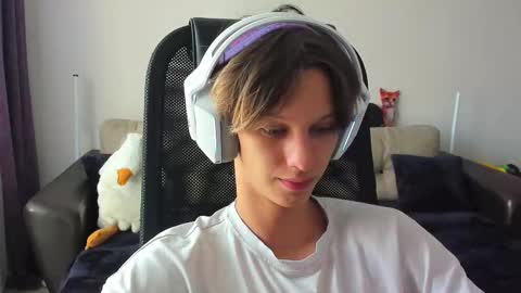 Ostin online show from September 18, 9:46 am