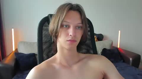 Ostin online show from July 26, 9:40 am